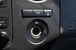 2015 Ford F-550 Regular Cab DRW 4x2 Stake Bed for sale #57440 - photo 26