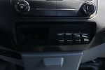 2015 Ford F-550 Regular Cab DRW 4x2 Stake Bed for sale #57440 - photo 27