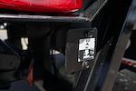 2015 Ford F-550 Regular Cab DRW 4x2 Stake Bed for sale #57440 - photo 28