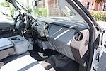 2015 Ford F-550 Regular Cab DRW 4x2 Stake Bed for sale #57440 - photo 29