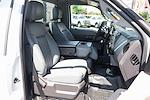 2015 Ford F-550 Regular Cab DRW 4x2 Stake Bed for sale #57440 - photo 30