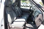 2015 Ford F-550 Regular Cab DRW 4x2 Stake Bed for sale #57440 - photo 31