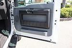 2015 Ford F-550 Regular Cab DRW 4x2 Stake Bed for sale #57440 - photo 32