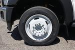 2015 Ford F-550 Regular Cab DRW 4x2 Stake Bed for sale #57440 - photo 33