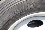 2015 Ford F-550 Regular Cab DRW 4x2 Stake Bed for sale #57440 - photo 34