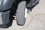 2015 Ford F-550 Regular Cab DRW 4x2 Stake Bed for sale #57440 - photo 35