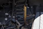2015 Ford F-550 Regular Cab DRW 4x2 Stake Bed for sale #57440 - photo 36