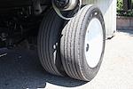 2015 Ford F-550 Regular Cab DRW 4x2 Stake Bed for sale #57440 - photo 37