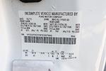 2015 Ford F-550 Regular Cab DRW 4x2 Stake Bed for sale #57440 - photo 39