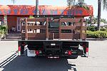 2015 Ford F-550 Regular Cab DRW 4x2 Stake Bed for sale #57440 - photo 8