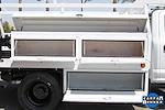 2022 Ford F-550 Crew Cab DRW 4x2 Combo Body for sale #57448 - photo 11