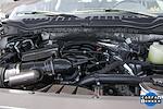 2022 Ford F-550 Crew Cab DRW 4x2 Combo Body for sale #57448 - photo 12