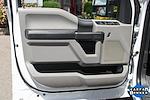 2022 Ford F-550 Crew Cab DRW 4x2 Combo Body for sale #57448 - photo 13