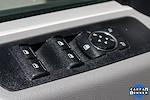 2022 Ford F-550 Crew Cab DRW 4x2 Combo Body for sale #57448 - photo 14