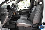 2022 Ford F-550 Crew Cab DRW 4x2 Combo Body for sale #57448 - photo 15