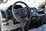 2022 Ford F-550 Crew Cab DRW 4x2 Combo Body for sale #57448 - photo 16