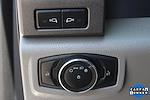 2022 Ford F-550 Crew Cab DRW 4x2 Combo Body for sale #57448 - photo 17