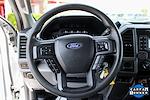 2022 Ford F-550 Crew Cab DRW 4x2 Combo Body for sale #57448 - photo 18
