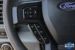 2022 Ford F-550 Crew Cab DRW 4x2 Combo Body for sale #57448 - photo 19