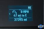 2022 Ford F-550 Crew Cab DRW 4x2 Combo Body for sale #57448 - photo 20