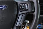 2022 Ford F-550 Crew Cab DRW 4x2 Combo Body for sale #57448 - photo 21