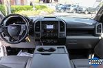 2022 Ford F-550 Crew Cab DRW 4x2 Combo Body for sale #57448 - photo 22