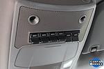 2022 Ford F-550 Crew Cab DRW 4x2 Combo Body for sale #57448 - photo 23