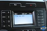 2022 Ford F-550 Crew Cab DRW 4x2 Combo Body for sale #57448 - photo 24