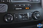 2022 Ford F-550 Crew Cab DRW 4x2 Combo Body for sale #57448 - photo 25