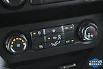 2022 Ford F-550 Crew Cab DRW 4x2 Combo Body for sale #57448 - photo 26