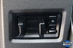 2022 Ford F-550 Crew Cab DRW 4x2 Combo Body for sale #57448 - photo 27