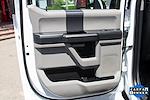 2022 Ford F-550 Crew Cab DRW 4x2 Combo Body for sale #57448 - photo 28