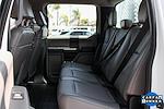 2022 Ford F-550 Crew Cab DRW 4x2 Combo Body for sale #57448 - photo 29