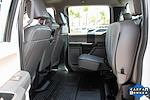 2022 Ford F-550 Crew Cab DRW 4x2 Combo Body for sale #57448 - photo 30