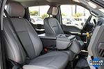 2022 Ford F-550 Crew Cab DRW 4x2 Combo Body for sale #57448 - photo 31
