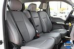 2022 Ford F-550 Crew Cab DRW 4x2 Combo Body for sale #57448 - photo 32
