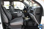 2022 Ford F-550 Crew Cab DRW 4x2 Combo Body for sale #57448 - photo 33