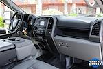 2022 Ford F-550 Crew Cab DRW 4x2 Combo Body for sale #57448 - photo 34