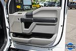 2022 Ford F-550 Crew Cab DRW 4x2 Combo Body for sale #57448 - photo 35