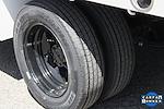 2022 Ford F-550 Crew Cab DRW 4x2 Combo Body for sale #57448 - photo 37
