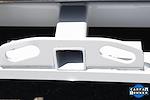2022 Ford F-550 Crew Cab DRW 4x2 Combo Body for sale #57448 - photo 39