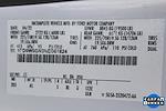 2022 Ford F-550 Crew Cab DRW 4x2 Combo Body for sale #57448 - photo 42