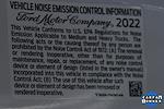 2022 Ford F-550 Crew Cab DRW 4x2 Combo Body for sale #57448 - photo 43