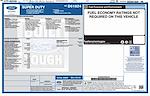 2022 Ford F-550 Crew Cab DRW 4x2 Combo Body for sale #57448 - photo 44