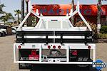 2022 Ford F-550 Crew Cab DRW 4x2 Combo Body for sale #57448 - photo 7