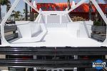 2022 Ford F-550 Crew Cab DRW 4x2 Combo Body for sale #57448 - photo 8