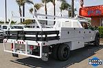 2022 Ford F-550 Crew Cab DRW 4x2 Combo Body for sale #57448 - photo 9