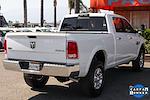 2018 Ram 2500 Crew Cab 4x4 Pickup for sale #57450 - photo 2