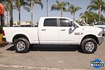 2018 Ram 2500 Crew Cab 4x4 Pickup for sale #57450 - photo 11