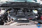 2018 Ram 2500 Crew Cab 4x4 Pickup for sale #57450 - photo 12
